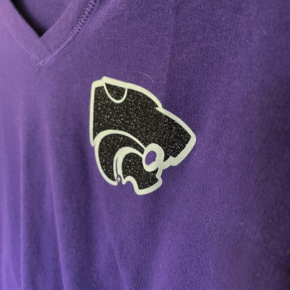 Long Sleeve - Picture 3 of 5